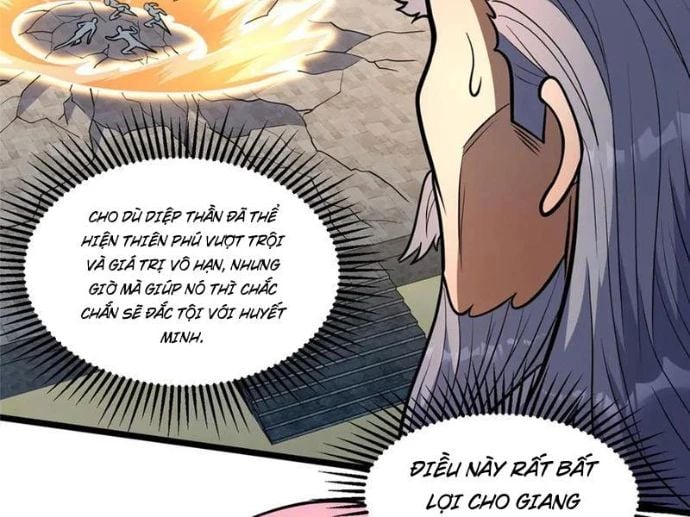 Chapter 257 - Trang 125