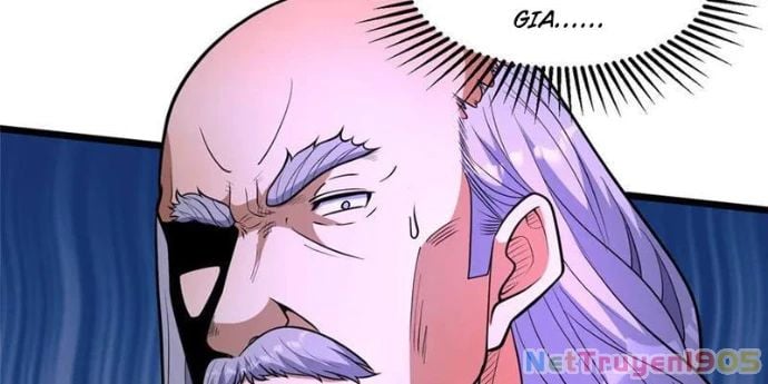 Chapter 257 - Trang 126