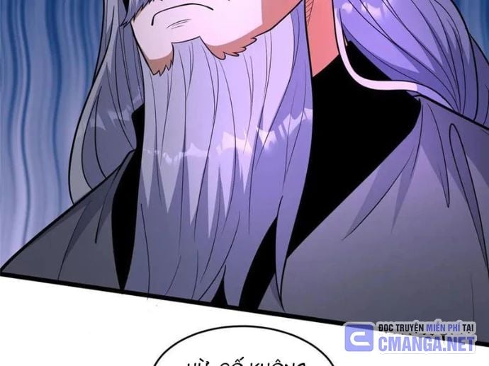 Chapter 257 - Trang 127