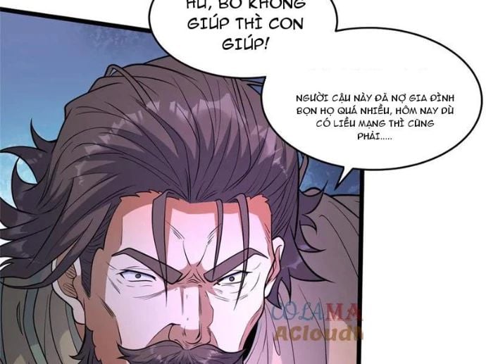 Chapter 257 - Trang 128