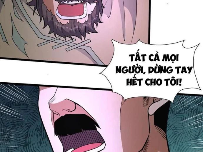 Chapter 257 - Trang 129