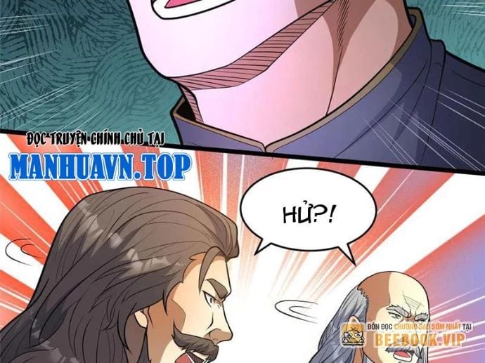 Chapter 257 - Trang 130