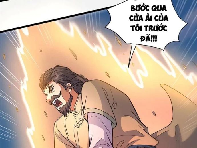 Chapter 257 - Trang 14