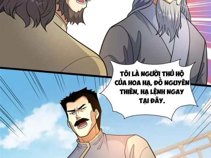 Chapter 257 - Trang 131