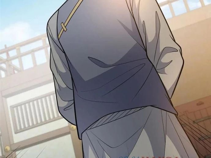 Chapter 257 - Trang 132