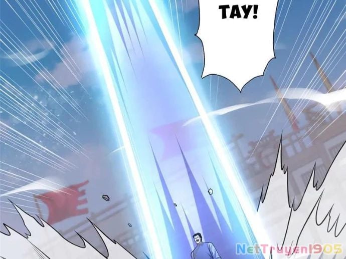 Chapter 257 - Trang 134