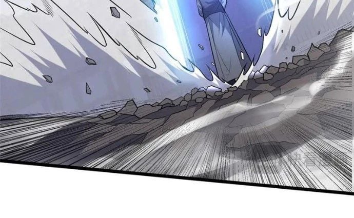Chapter 257 - Trang 135