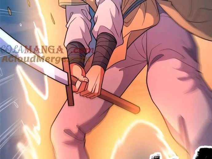 Chapter 257 - Trang 15
