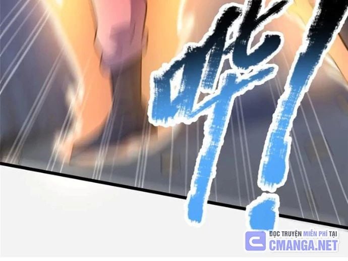 Chapter 257 - Trang 16