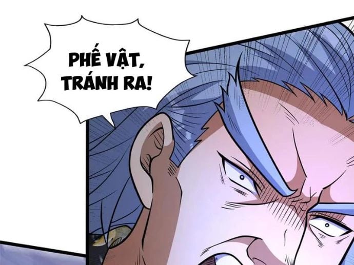 Chapter 257 - Trang 17