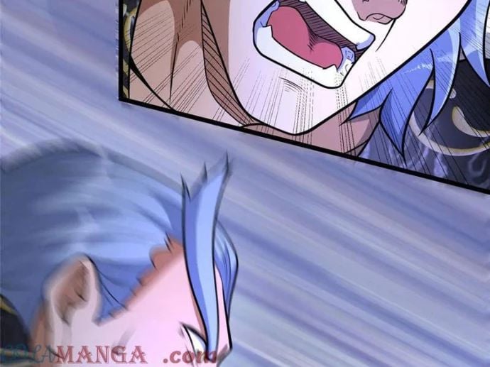 Chapter 257 - Trang 18
