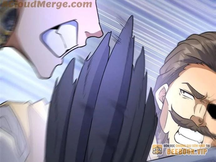 Chapter 257 - Trang 19