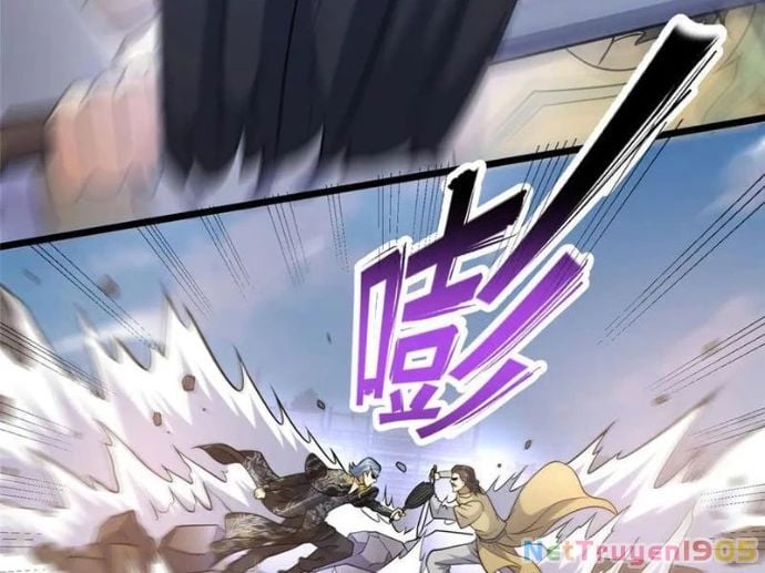 Chapter 257 - Trang 20