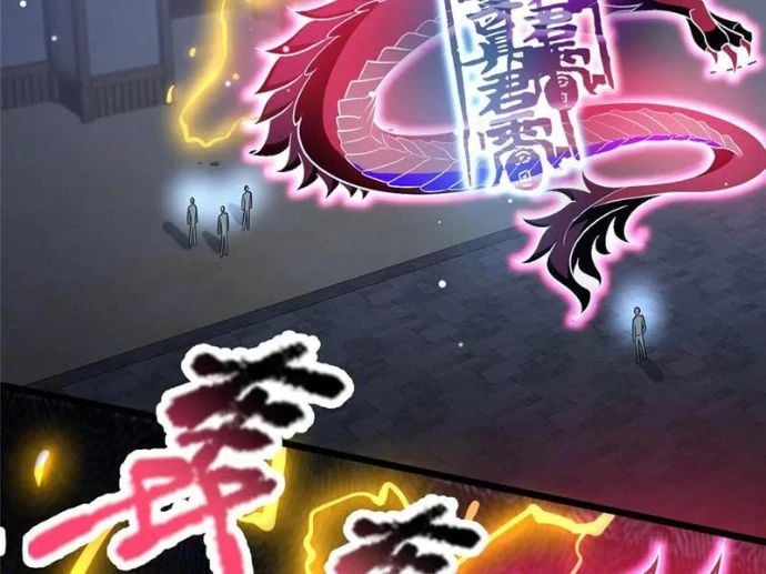 Chapter 257 - Trang 3