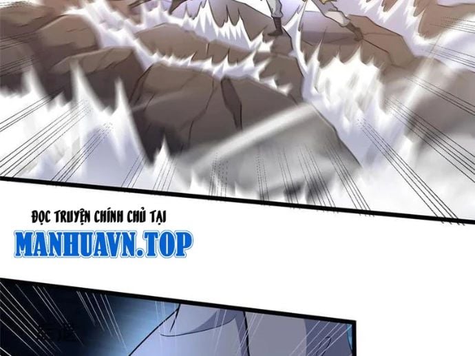 Chapter 257 - Trang 21