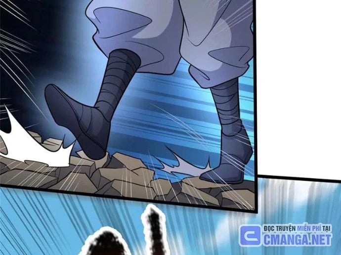 Chapter 257 - Trang 22