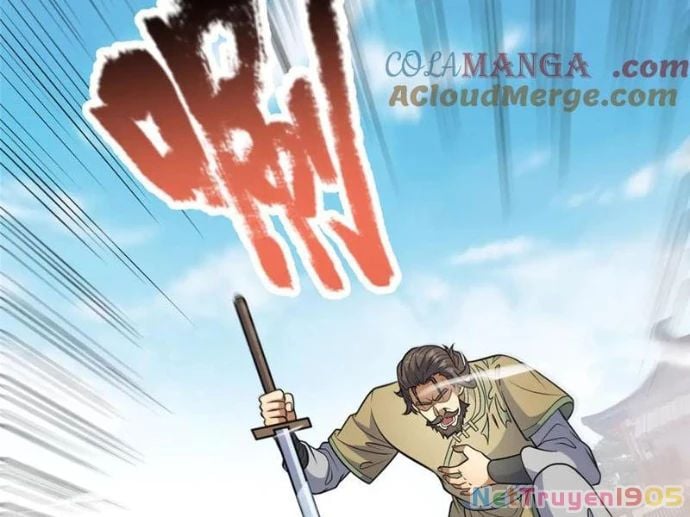 Chapter 257 - Trang 23