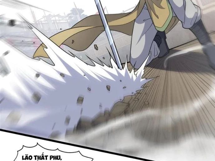 Chapter 257 - Trang 24