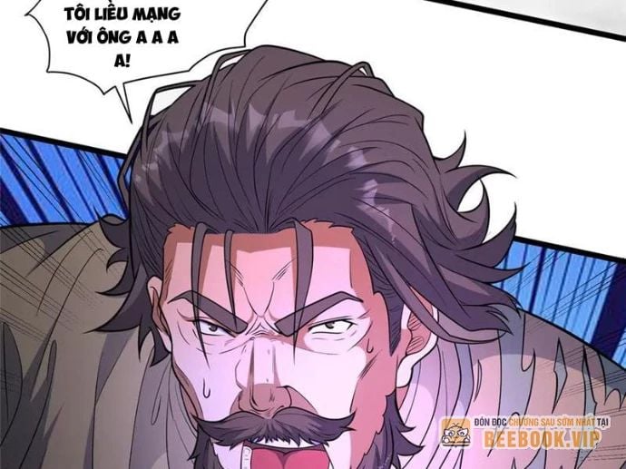 Chapter 257 - Trang 25