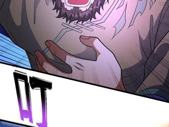 Chapter 257 - Trang 26