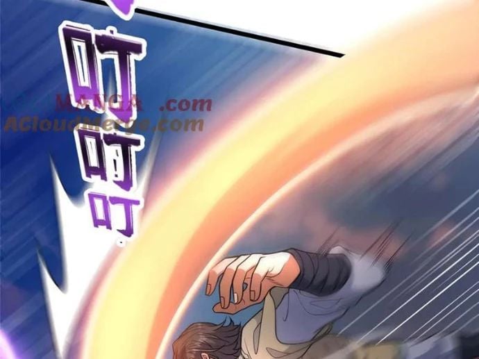 Chapter 257 - Trang 27