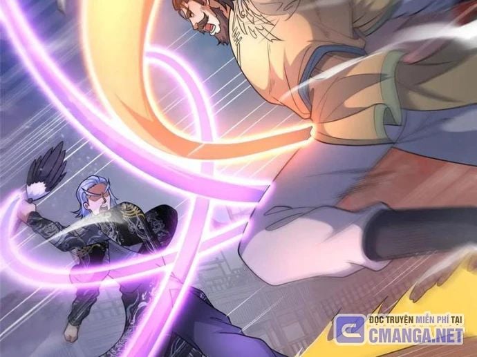 Chapter 257 - Trang 28