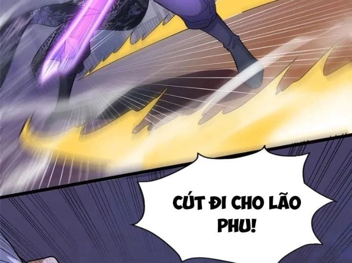 Chapter 257 - Trang 29