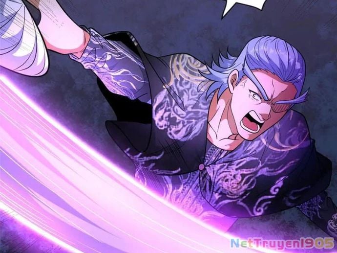 Chapter 257 - Trang 30