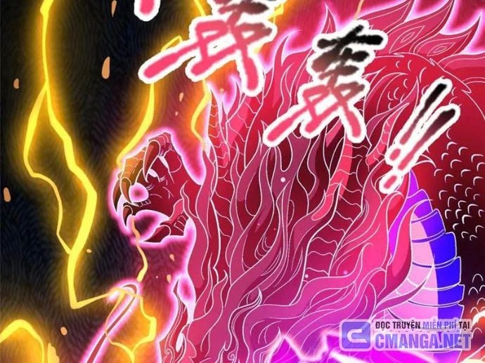 Chapter 257 - Trang 4