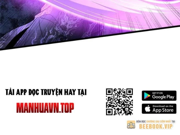 Chapter 257 - Trang 31