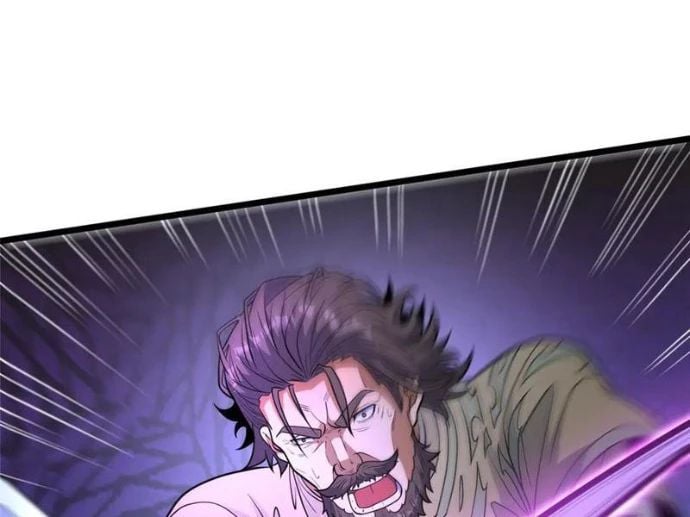 Chapter 257 - Trang 32