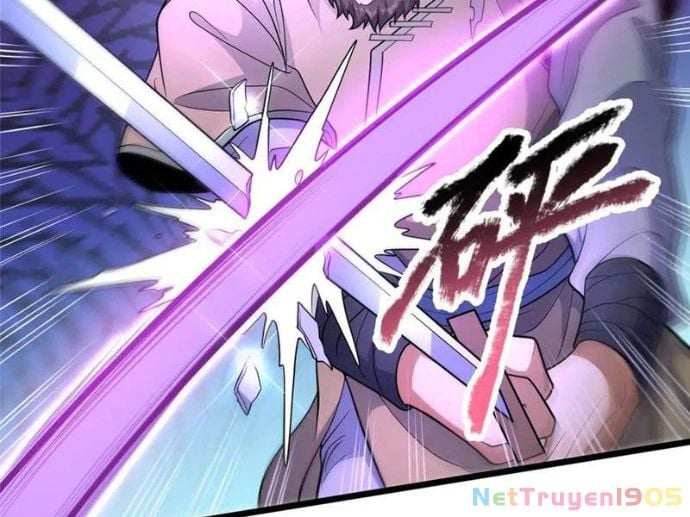 Chapter 257 - Trang 33