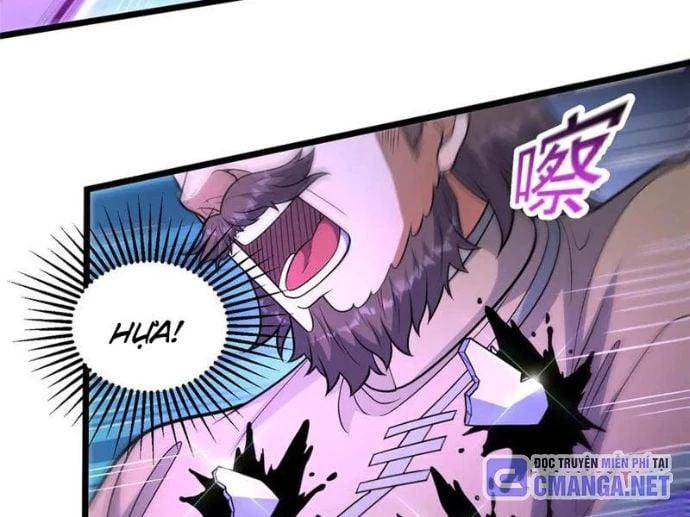 Chapter 257 - Trang 34