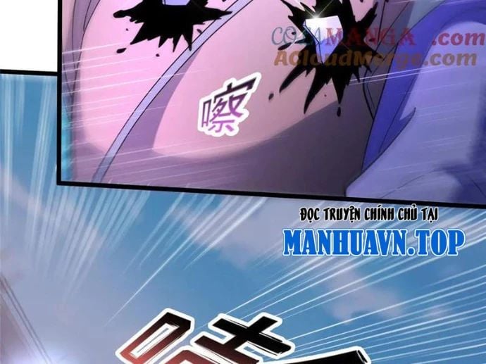 Chapter 257 - Trang 35