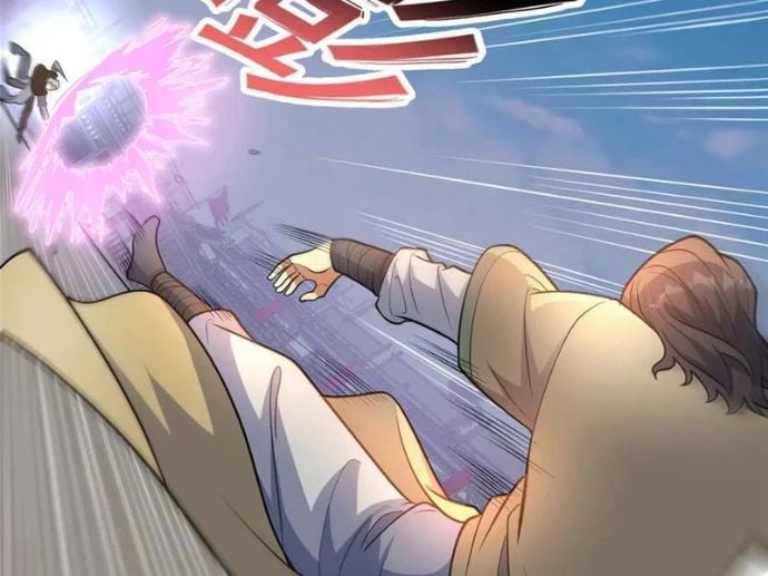 Chapter 257 - Trang 36