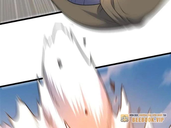 Chapter 257 - Trang 37
