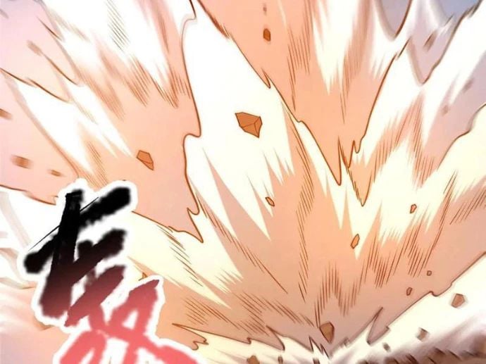 Chapter 257 - Trang 38