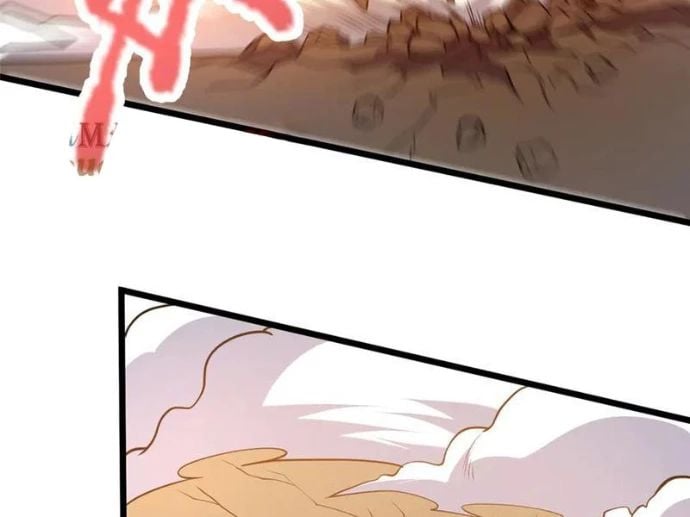 Chapter 257 - Trang 39