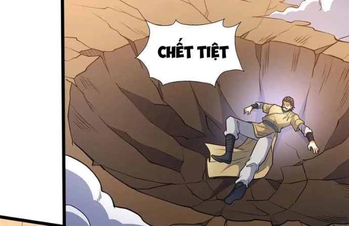 Chapter 257 - Trang 40