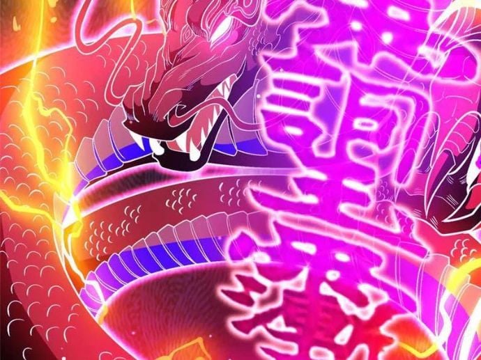 Chapter 257 - Trang 5