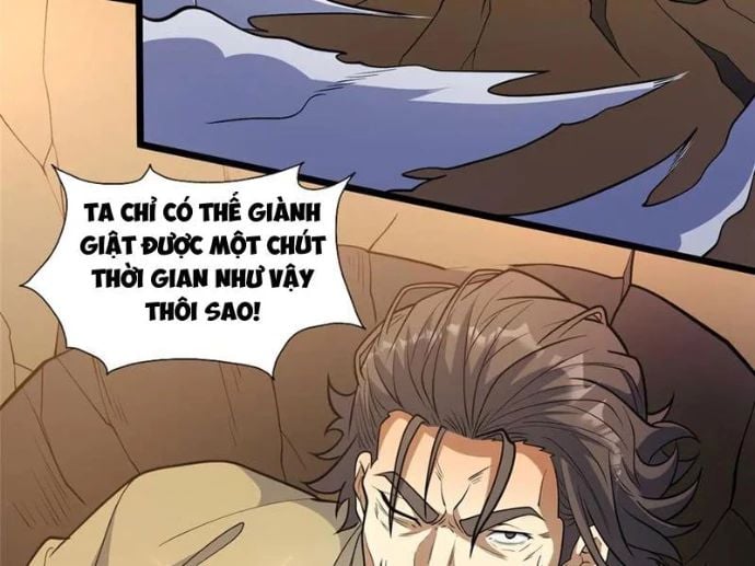 Chapter 257 - Trang 41