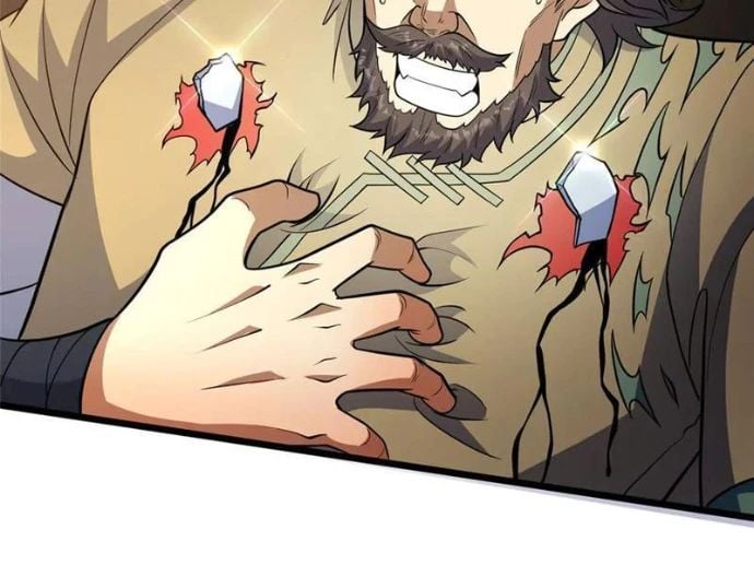 Chapter 257 - Trang 42