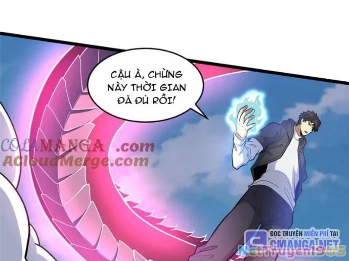 Chapter 257 - Trang 43