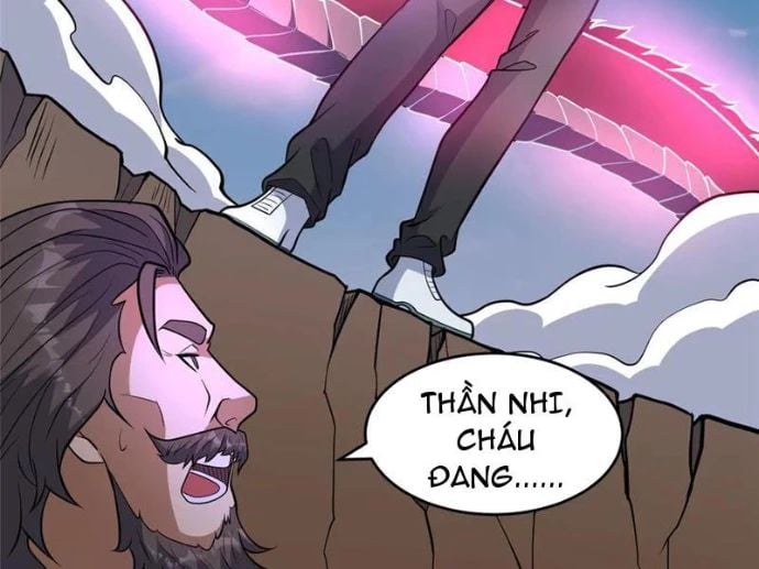 Chapter 257 - Trang 44