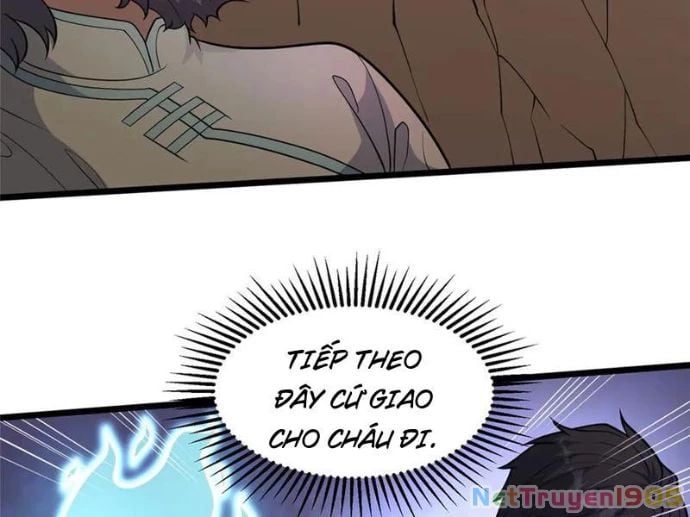 Chapter 257 - Trang 45