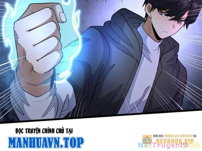 Chapter 257 - Trang 46