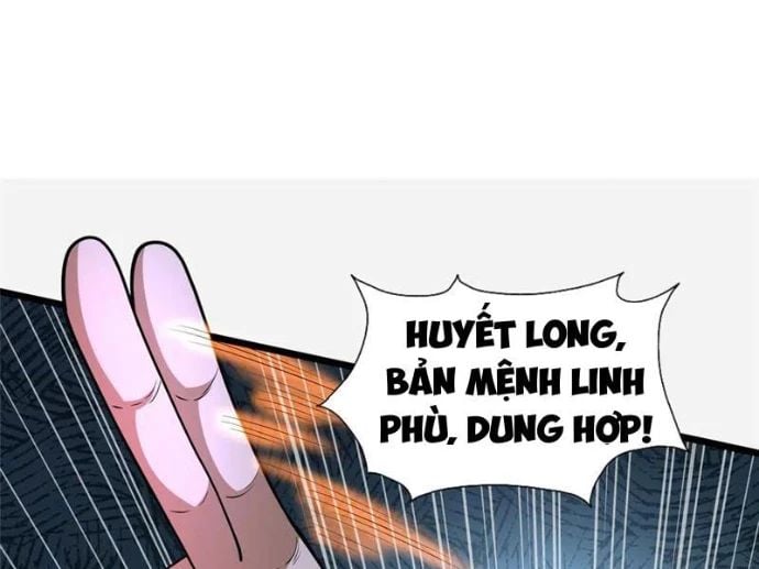 Chapter 257 - Trang 47