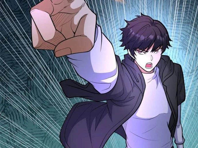 Chapter 257 - Trang 48