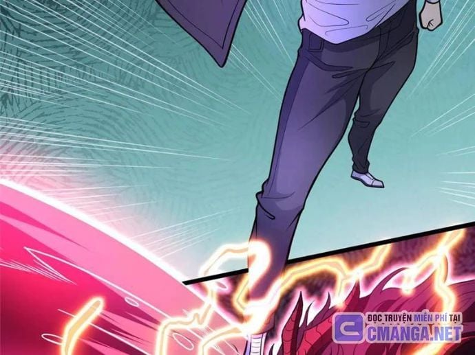 Chapter 257 - Trang 49