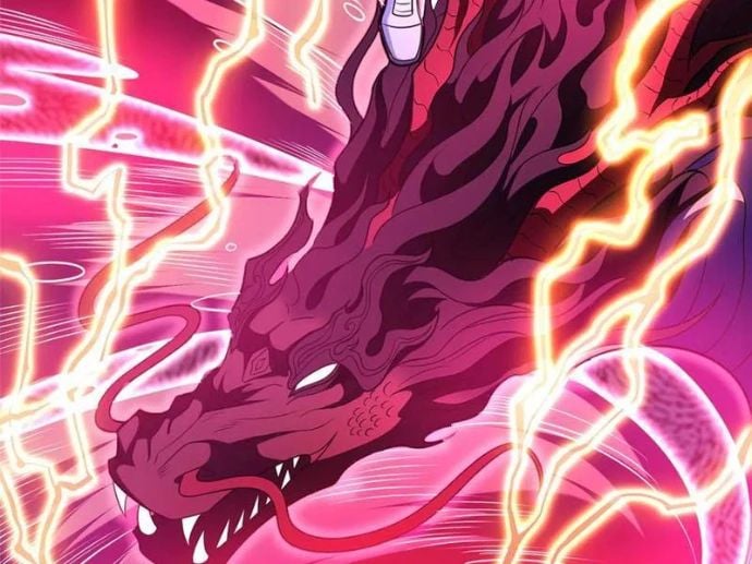 Chapter 257 - Trang 50